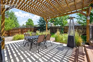 16565 Elk Valley Trail, Monument, CO 80132 - Photo 13