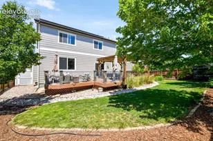 16565 Elk Valley Trail, Monument, CO 80132 - Photo 41