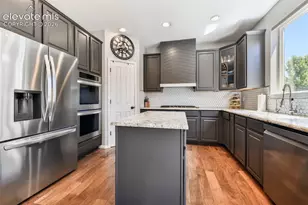 16565 Elk Valley Trail, Monument, CO 80132 - Photo 9
