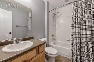 16565 Elk Valley Trail, Monument, CO 80132 - Photo 27