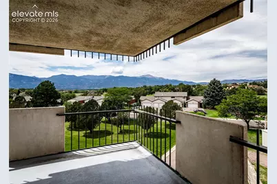 411 Lakewood Circle #C313, Colorado Springs, CO 80910 - Photo 31