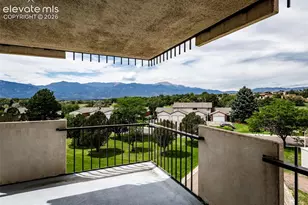411 Lakewood Circle, Colorado Springs, CO 80910 - Photo 31