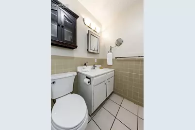 411 Lakewood Circle #C313, Colorado Springs, CO 80910 - Photo 29