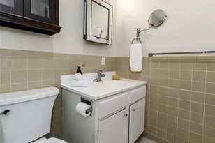 411 Lakewood Circle, Colorado Springs, CO 80910 - Photo 29