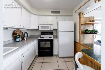 411 Lakewood Circle #C313, Colorado Springs, CO 80910 - Photo 5