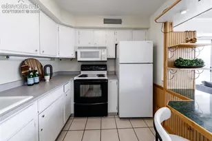 411 Lakewood Circle, Colorado Springs, CO 80910 - Photo 5