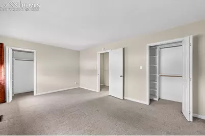 3019 Gomer Avenue, Colorado Springs, CO 80910 - Photo 29