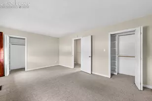 3019 Gomer Ave, Colorado Springs, CO 80910 - Photo 29