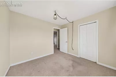 3019 Gomer Avenue, Colorado Springs, CO 80910 - Photo 25