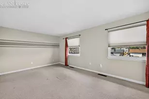 3019 Gomer Ave, Colorado Springs, CO 80910 - Photo 27