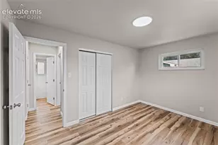 3613 Anemone Cir, Colorado Springs, CO 80918 - Photo 7