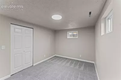 3613 Anemone Circle, Colorado Springs, CO 80918 - Photo 23