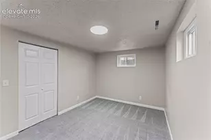 3613 Anemone Cir, Colorado Springs, CO 80918 - Photo 23