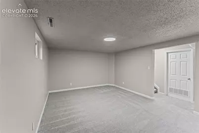 3613 Anemone Circle, Colorado Springs, CO 80918 - Photo 19
