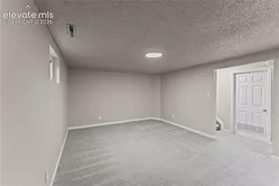 3613 Anemone Cir, Colorado Springs, CO 80918 - Photo 19