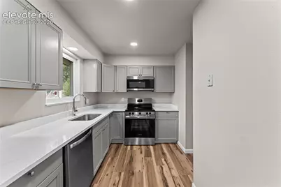3613 Anemone Circle, Colorado Springs, CO 80918 - Photo 13