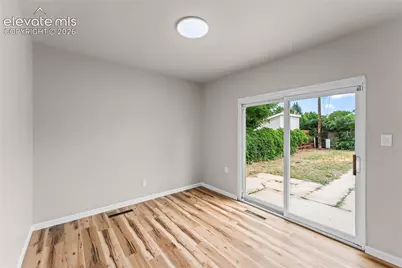 3613 Anemone Circle, Colorado Springs, CO 80918 - Photo 15