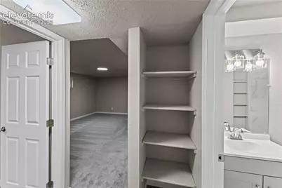 3613 Anemone Circle, Colorado Springs, CO 80918 - Photo 21