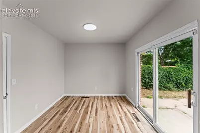 3613 Anemone Circle, Colorado Springs, CO 80918 - Photo 13
