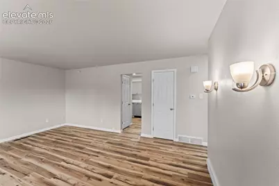3613 Anemone Circle, Colorado Springs, CO 80918 - Photo 23