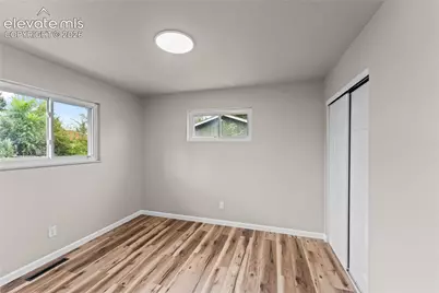 3613 Anemone Circle, Colorado Springs, CO 80918 - Photo 9