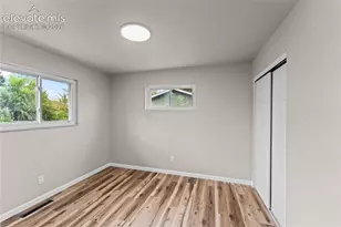 3613 Anemone Cir, Colorado Springs, CO 80918 - Photo 9