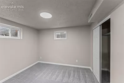 3613 Anemone Circle, Colorado Springs, CO 80918 - Photo 25