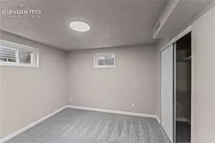 3613 Anemone Cir, Colorado Springs, CO 80918 - Photo 25