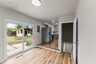 3613 Anemone Cir, Colorado Springs, CO 80918 - Photo 15