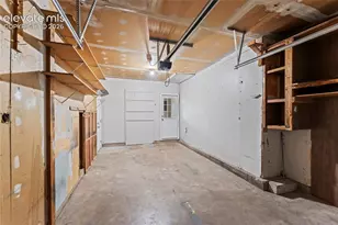 3613 Anemone Cir, Colorado Springs, CO 80918 - Photo 29