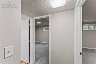 3613 Anemone Cir, Colorado Springs, CO 80918 - Photo 21