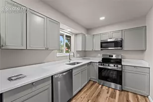 3613 Anemone Cir, Colorado Springs, CO 80918 - Photo 13