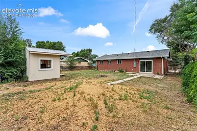 3613 Anemone Circle, Colorado Springs, CO 80918 - Photo 27