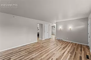 3613 Anemone Cir, Colorado Springs, CO 80918 - Photo 5