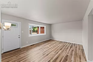 3613 Anemone Cir, Colorado Springs, CO 80918 - Photo 31