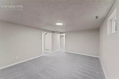 3613 Anemone Circle, Colorado Springs, CO 80918 - Photo 17