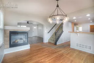 1042 Cailin Way, Fountain, CO 80817 - Photo 7