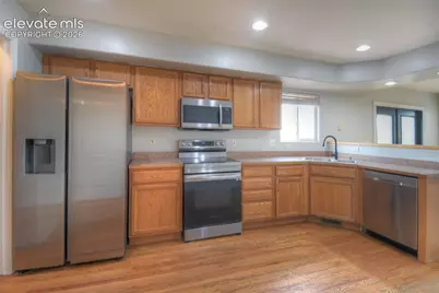 1042 Cailin Way, Fountain, CO 80817 - Photo 9