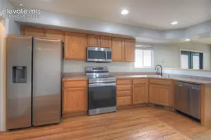 1042 Cailin Way, Fountain, CO 80817 - Photo 9