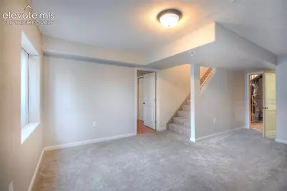 1042 Cailin Way, Fountain, CO 80817 - Photo 23