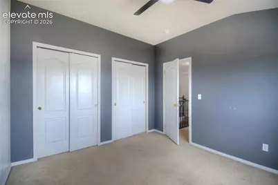 1042 Cailin Way, Fountain, CO 80817 - Photo 21