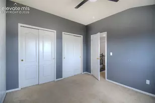 1042 Cailin Way, Fountain, CO 80817 - Photo 21