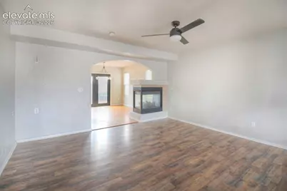 1042 Cailin Way, Fountain, CO 80817 - Photo 3