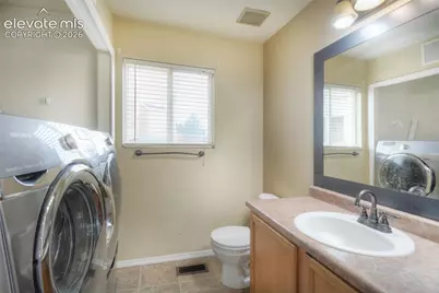 1042 Cailin Way, Fountain, CO 80817 - Photo 11