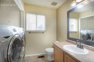 1042 Cailin Way, Fountain, CO 80817 - Photo 11