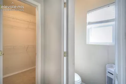 1042 Cailin Way, Fountain, CO 80817 - Photo 17