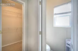 1042 Cailin Way, Fountain, CO 80817 - Photo 17
