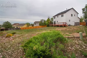 1042 Cailin Way, Fountain, CO 80817 - Photo 31