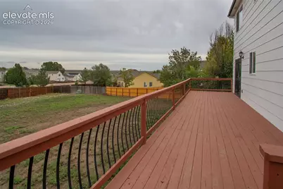 1042 Cailin Way, Fountain, CO 80817 - Photo 29