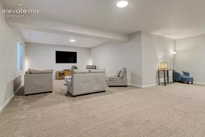 10165 Waterton Canyon Way, Colorado Springs, CO 80924 - Photo 31
